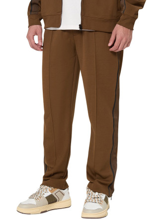 ТРЕНЕРКИ ДОЛЕН ДЕЛ 