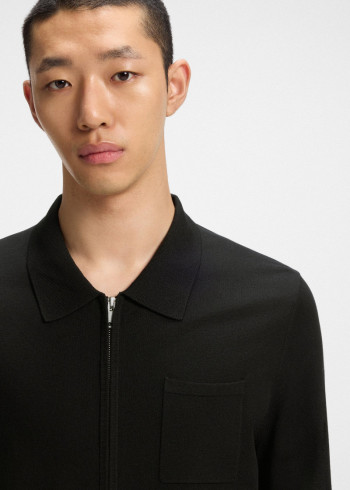 ЏЕМПЕР 