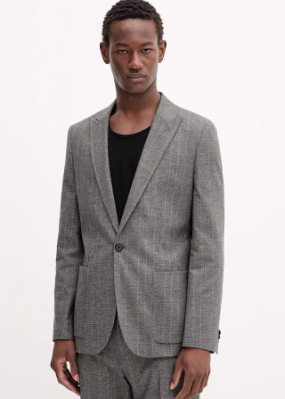 ОДЕЛО (ПАЛТО) 