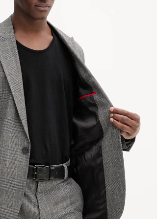 ОДЕЛО (ПАЛТО) 