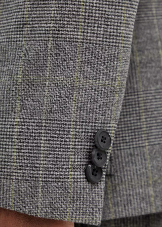 ОДЕЛО (ПАЛТО) 