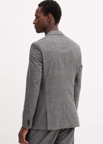 ОДЕЛО (ПАЛТО) 