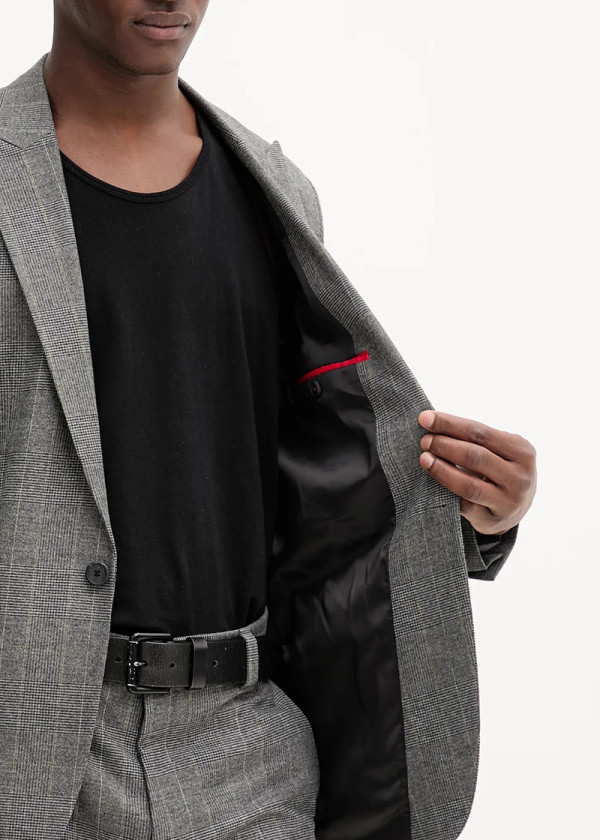 ОДЕЛО (ПАЛТО) 