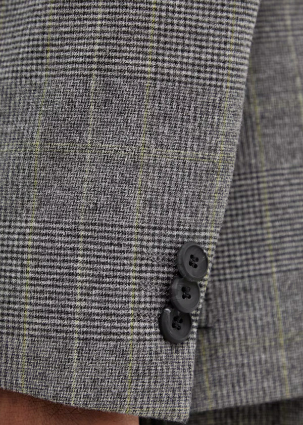 ОДЕЛО (ПАЛТО) 