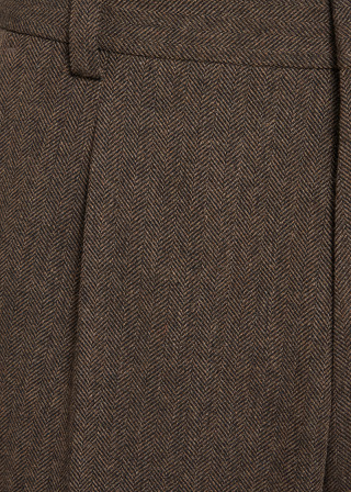 ОДЕЛО (ПАНТАЛОНИ) 