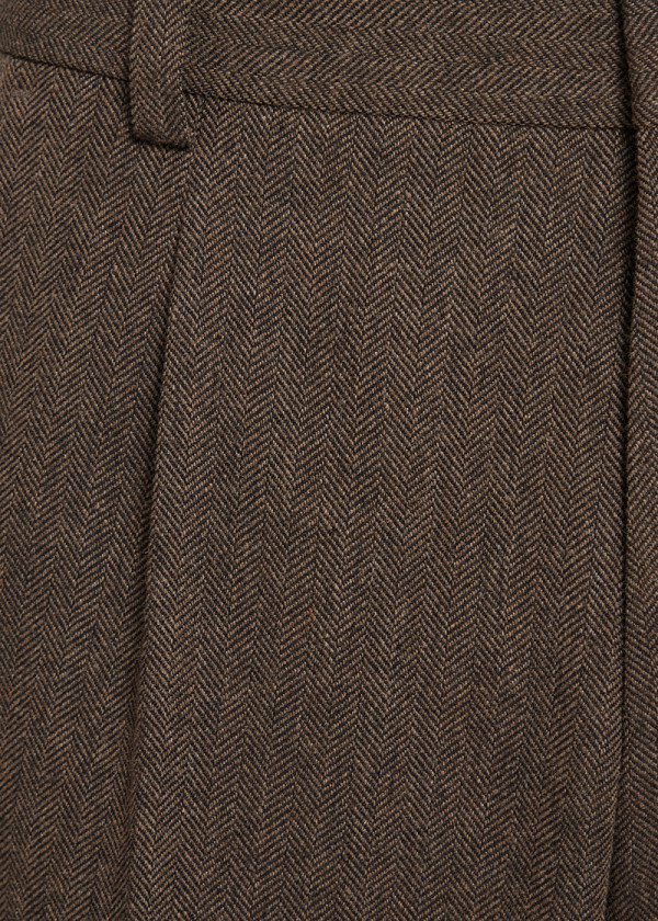 ОДЕЛО (ПАНТАЛОНИ) 