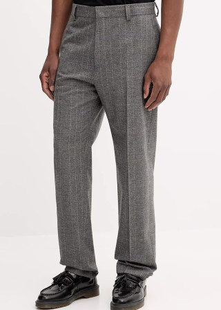 ОДЕЛО (ПАНТАЛОНИ) 