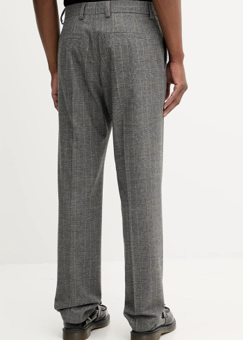 ОДЕЛО (ПАНТАЛОНИ) 