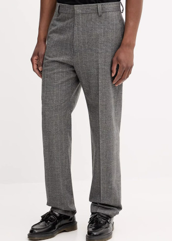 ОДЕЛО (ПАНТАЛОНИ) 