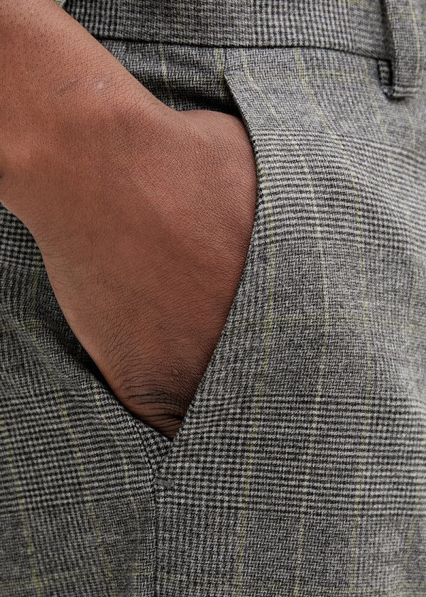 ОДЕЛО (ПАНТАЛОНИ) 