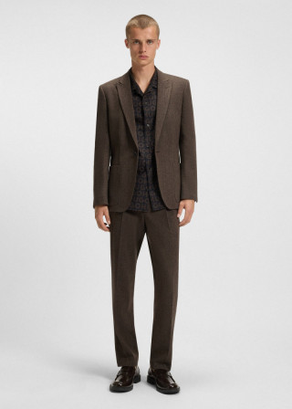 ОДЕЛО (ПАЛТО) 