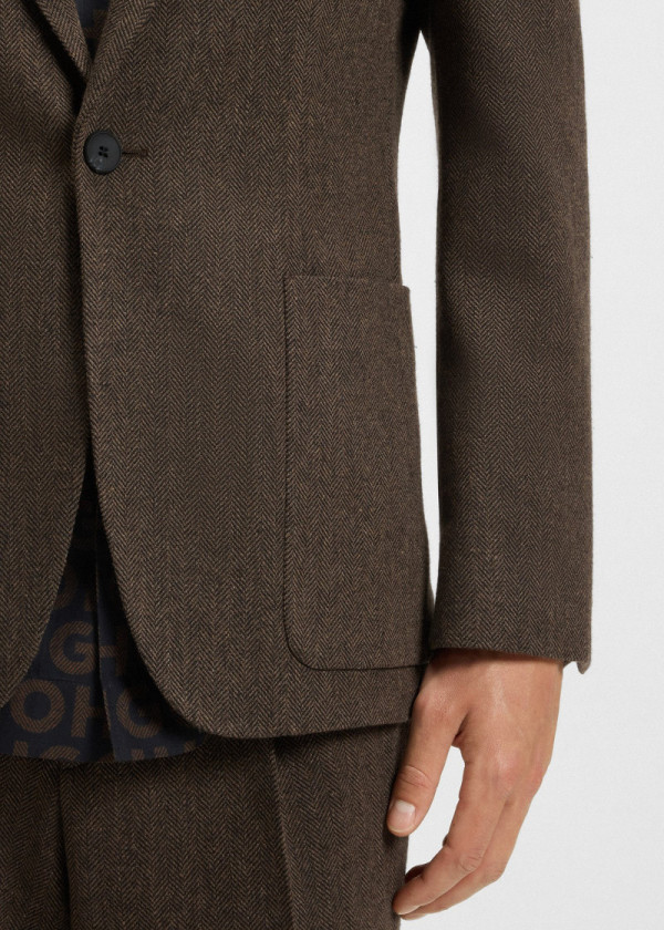 ОДЕЛО (ПАЛТО) 