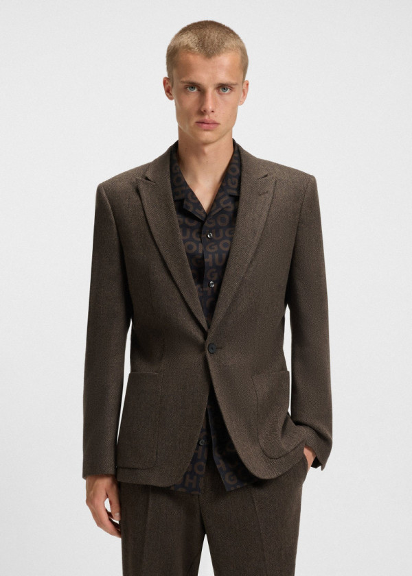 ОДЕЛО (ПАЛТО) 