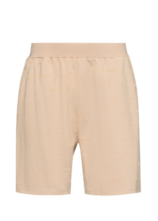 ТРЕНЕРКИ ДОЛЕН ДЕЛ 