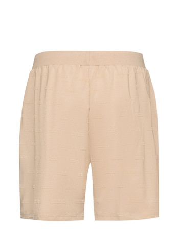 ТРЕНЕРКИ ДОЛЕН ДЕЛ 