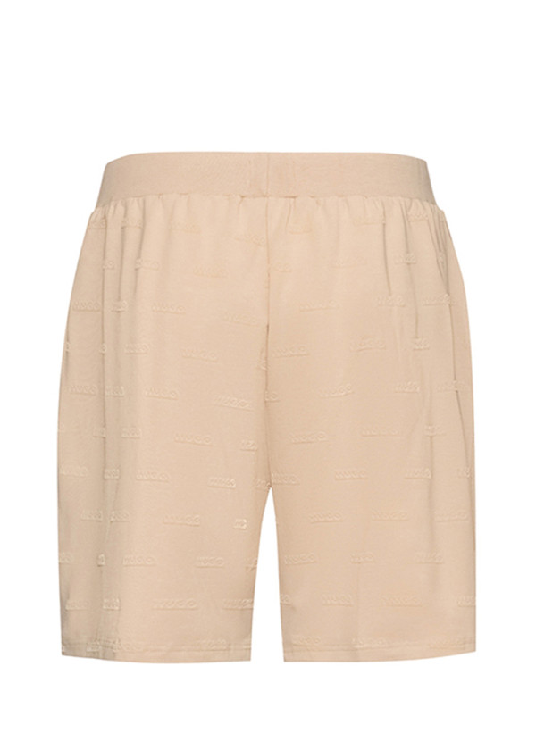 ТРЕНЕРКИ ДОЛЕН ДЕЛ 