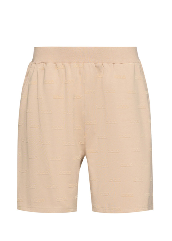 ТРЕНЕРКИ ДОЛЕН ДЕЛ 