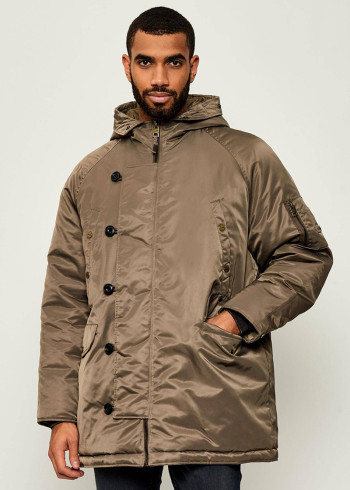 ЈАКНА 