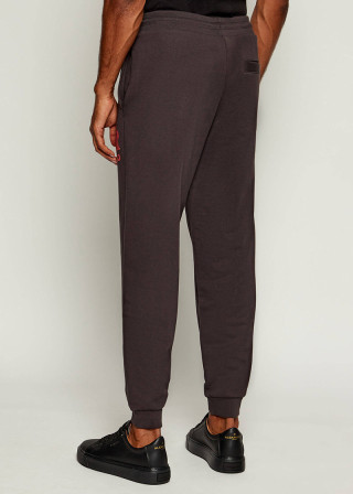 ТРЕНЕРКИ ДОЛЕН ДЕЛ 