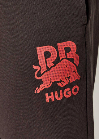 ТРЕНЕРКИ ДОЛЕН ДЕЛ 