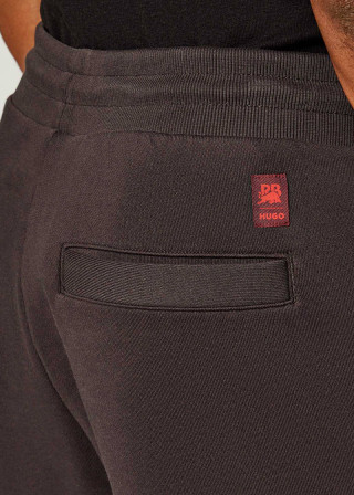 ТРЕНЕРКИ ДОЛЕН ДЕЛ 