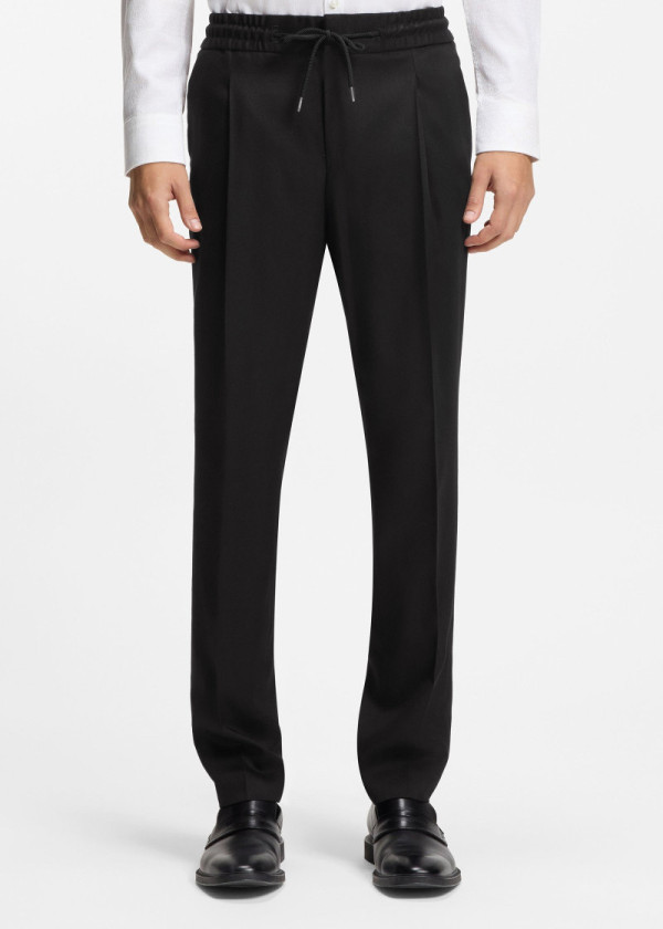 ПАНТАЛОНИ 