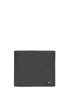 ПАРИЧНИК 