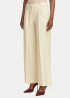 ПАНТАЛОНИ 