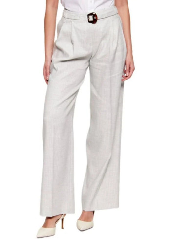 ПАНТАЛОНИ 