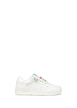 ПАТИКИ 