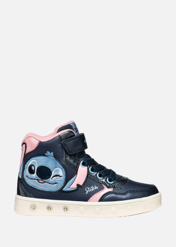 ПАТИКИ 