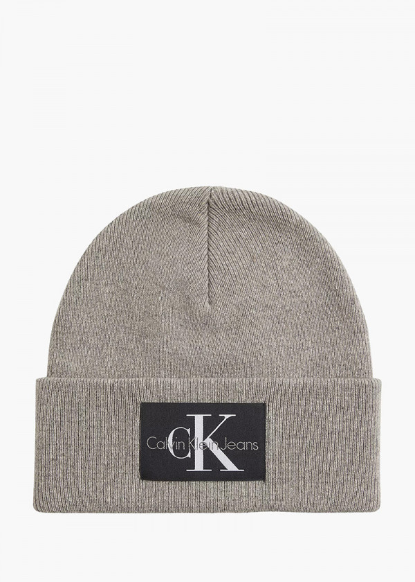КАПА