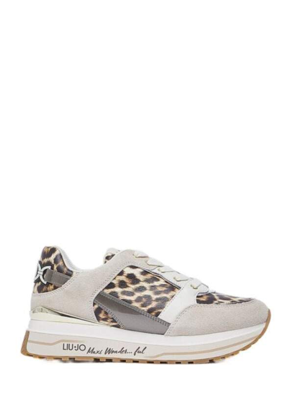 ПАТИКИ 