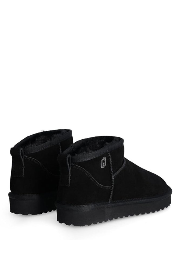 ЧИЗМИ 