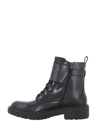 ЧИЗМИ 