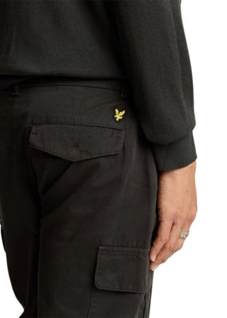 КАРГО ПАНТАЛОНИ 