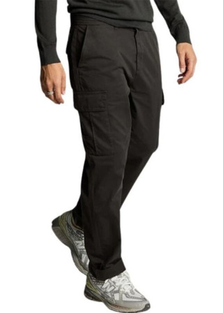 КАРГО ПАНТАЛОНИ 