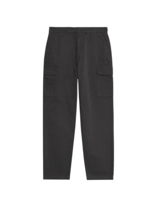 КАРГО ПАНТАЛОНИ 