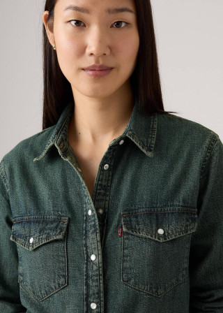 КОШУЛА 