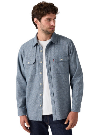 КОШУЛА 