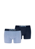 БОКСЕРКИ 2П 