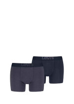 БОКСЕРКИ 2П 