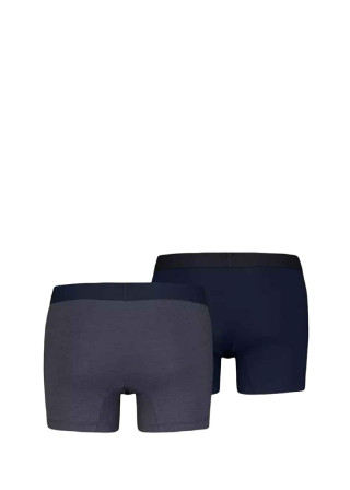 БОКСЕРКИ 2П 