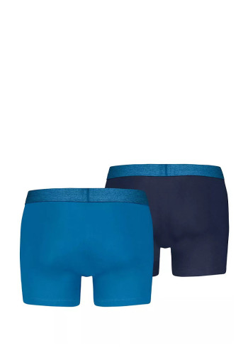 БОКСЕРКИ 2П 