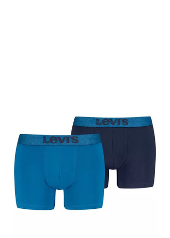 БОКСЕРКИ 2П 