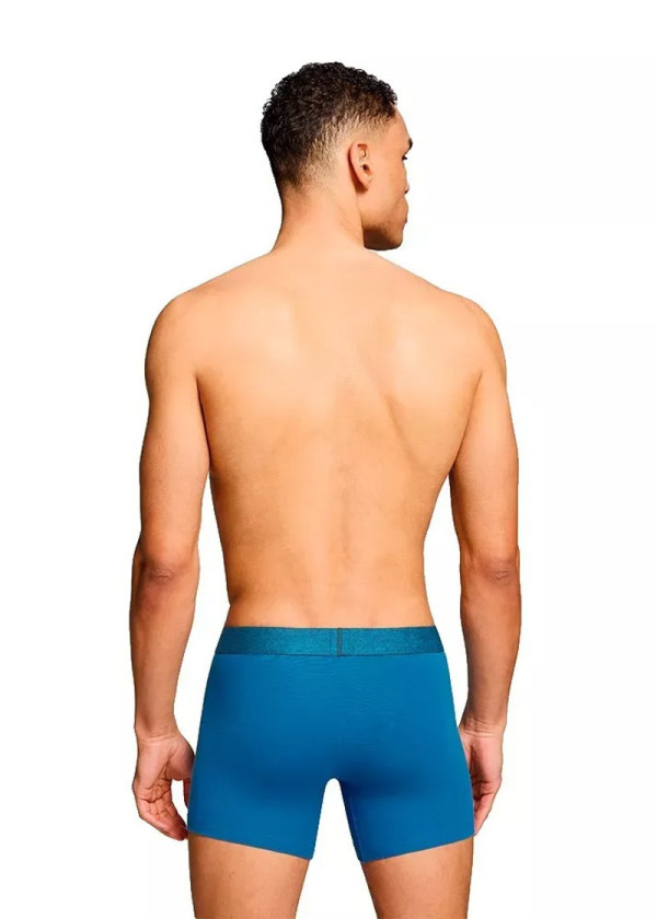 БОКСЕРКИ 2П 