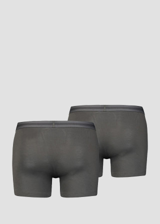 БОКСЕРКИ 2П 