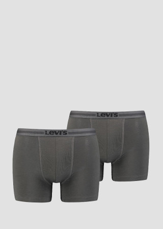 БОКСЕРКИ 2П 