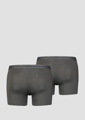 БОКСЕРКИ 2П 