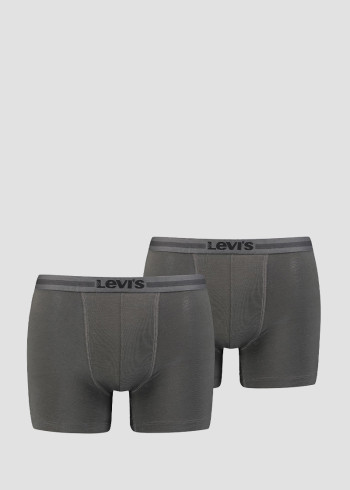 БОКСЕРКИ 2П 